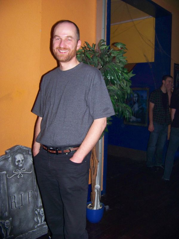 2009-10-31 Halloween 173